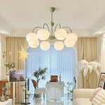 Load image into Gallery viewer, Renee Chandelier

