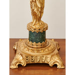 Load image into Gallery viewer, Metamorphosis Table Lamp