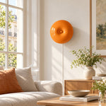 Cargar imagen en el visor de la Galería, Orange plug-in scene