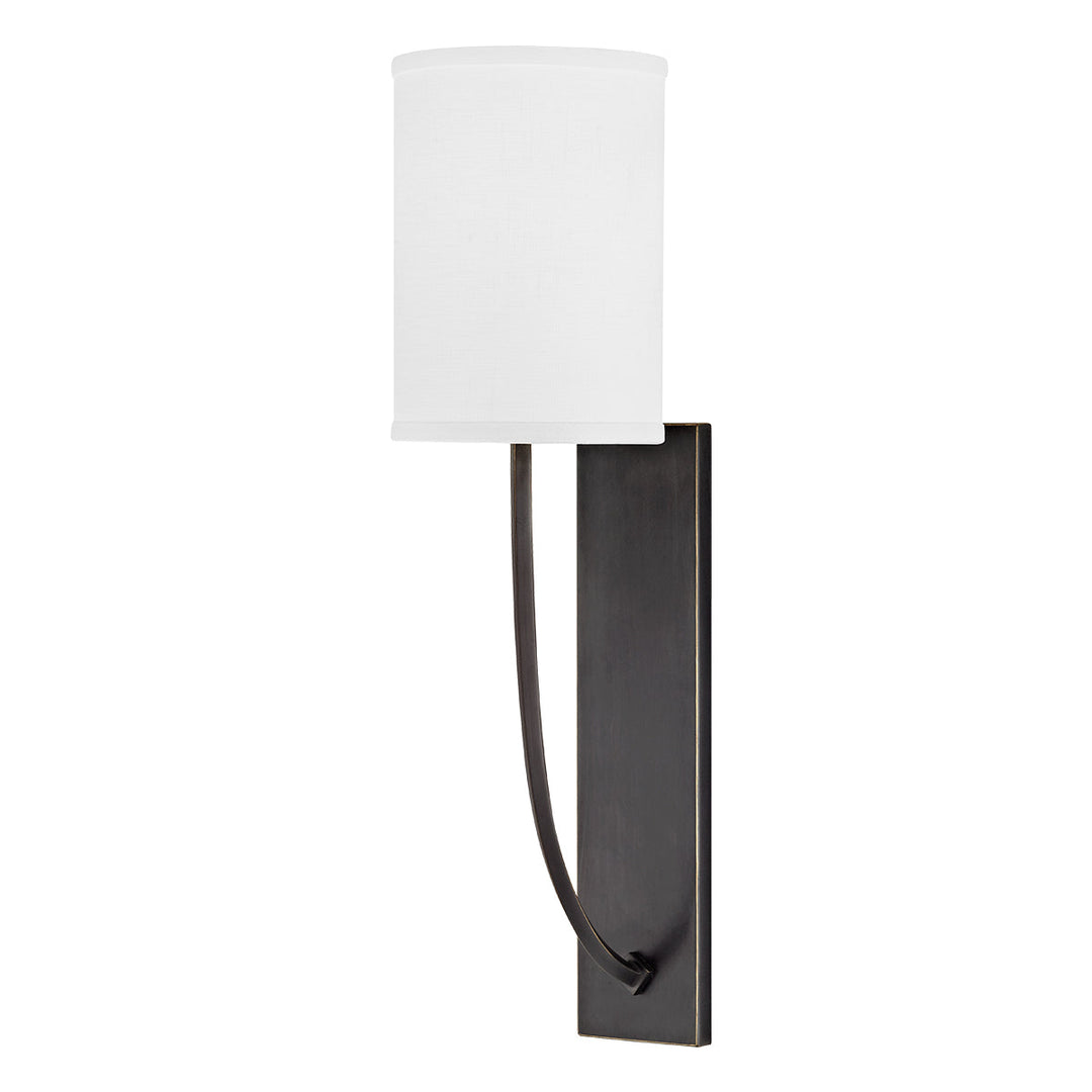 Lampe murale Colton
