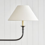 Load image into Gallery viewer, Brody Linear Chandelier
