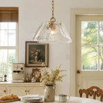 Bild in Gallery-Viewer laden, Breakfast nook scene