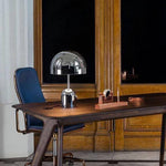 Load image into Gallery viewer, Bell Table Light
