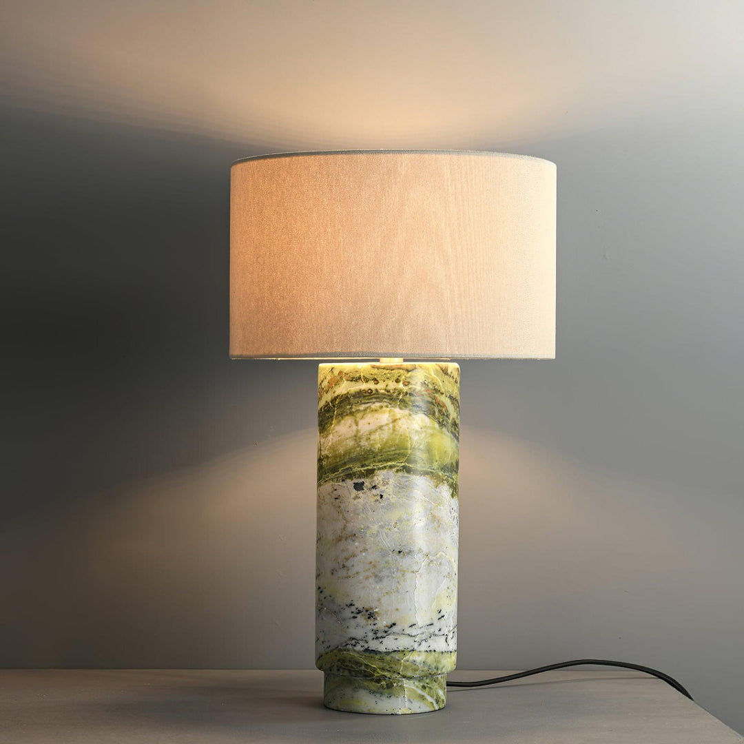 Lampe de table Terra