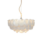 Load image into Gallery viewer, Pembridge Chandelier
