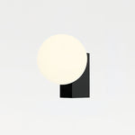 Load image into Gallery viewer, Glowen Wall Lamp