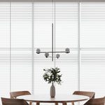Load image into Gallery viewer, Baer Pendant Light
