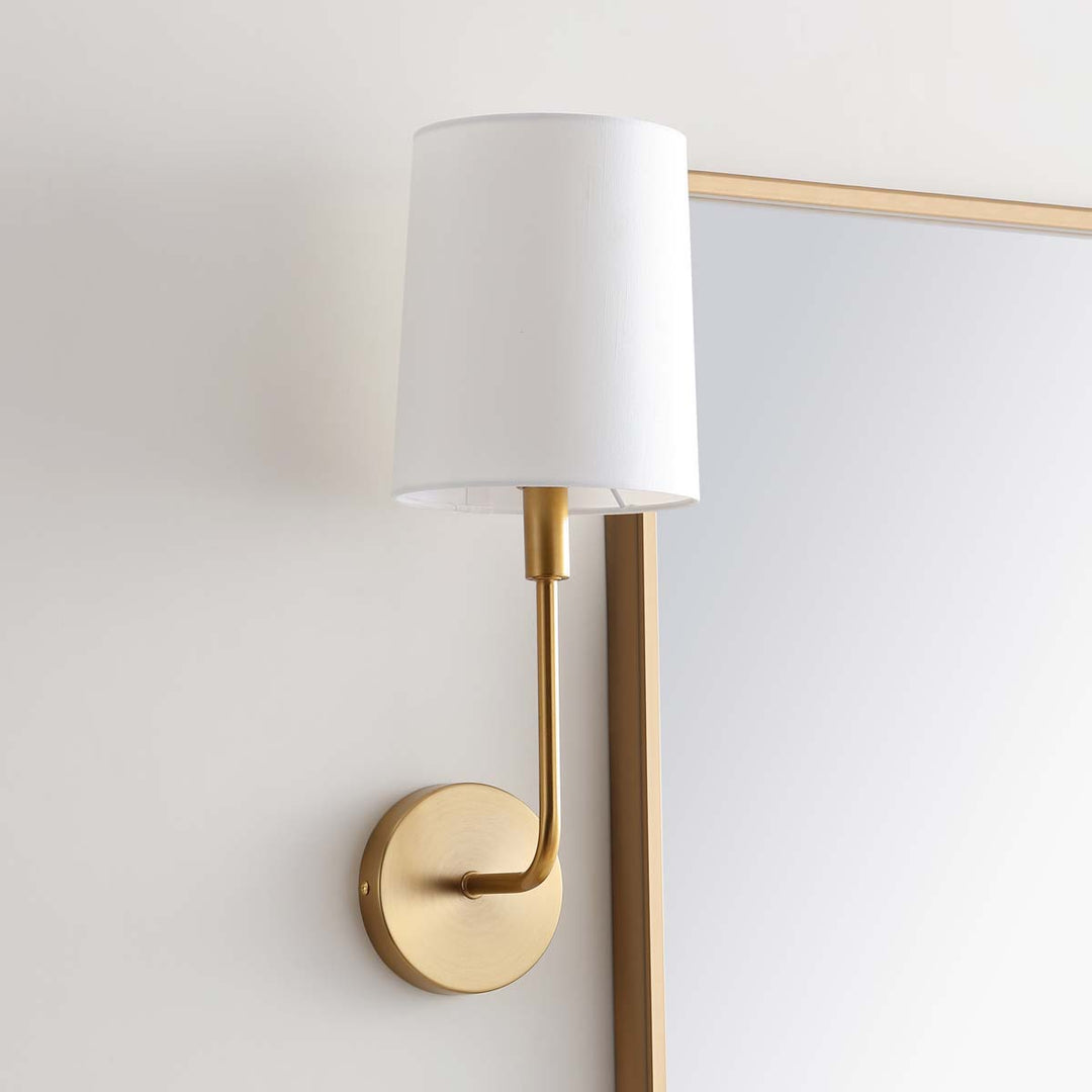 Lámpara de Pared Jaxson