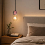 Bild in Gallery-Viewer laden, Bedroom ambience scene