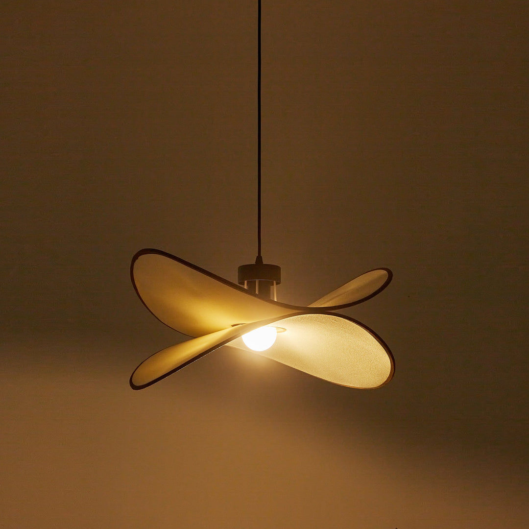 Lampe suspension Miley