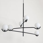 Load image into Gallery viewer, Baer Pendant Light
