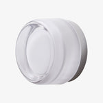 Bild in Gallery-Viewer laden, LumiCurve Moderne Aufputz-Wandlampe – Stilvolles Acryl-Design für Wohnzimmer oder Flur N15