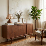 Load image into Gallery viewer, Elmora Table Lamp