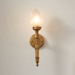 Bild in Gallery-Viewer laden, Moderne Alabaster-Wandlampe – Französische elegante Wandleuchte für Schlafzimmer, Wohnzimmer, Flur