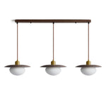 Charger l'image dans la visionneuse de galerie, Lampe suspendue Vireo