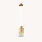 Bild in Gallery-Viewer laden, SKU/Product: Brass finish