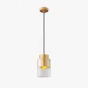 SKU/Product: Brass finish