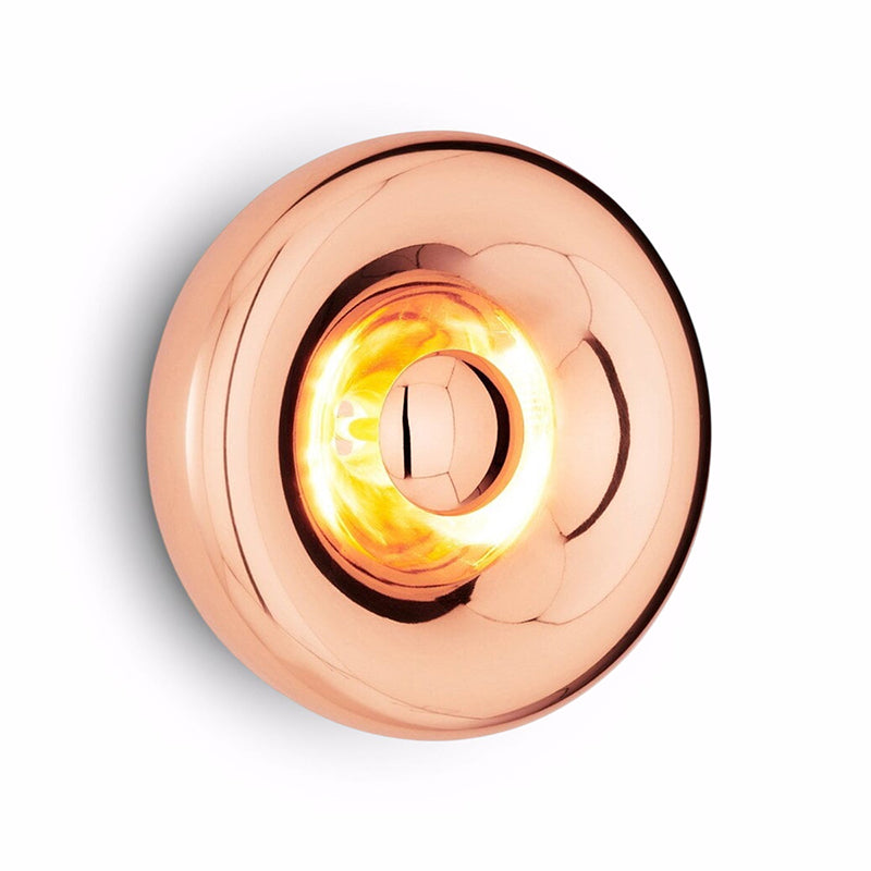 Aplique de Superficie Void