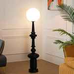 Charger l&#39;image dans la visionneuse de galerie, Lampadaire Chess
