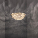 Charger l&#39;image dans la visionneuse de galerie, Lampe suspendue Forsyth
