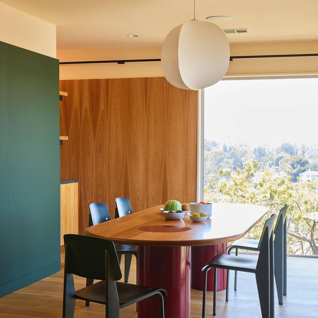 Lampe suspendue Solaria