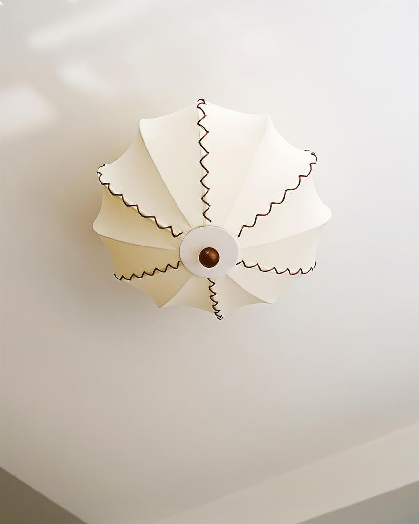 Luz de techo Lucian