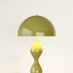 Charger l&#39;image dans la visionneuse de galerie, Lampadaire Drop
