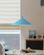 Charger l'image dans la visionneuse de galerie, Lampe suspension Ruvio