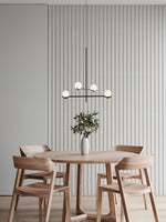 Load image into Gallery viewer, Baer Pendant Light
