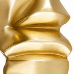 Load image into Gallery viewer, Close view of the nose and lip contours