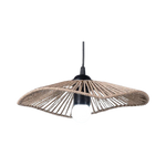 Cargar imagen en el visor de la Galería, Lámpara Colgante Pendular Elegante