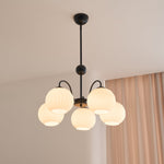 Load image into Gallery viewer, Renee Chandelier

