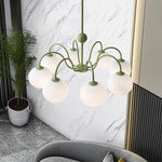 Load image into Gallery viewer, Renee Chandelier
