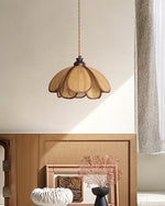 Load image into Gallery viewer, Capelina Pendant Lamp