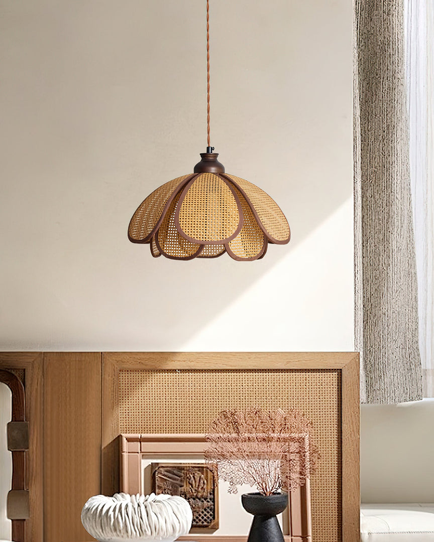 Capelina Pendant Lamp