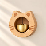 Load image into Gallery viewer, Magnetic Door Chime