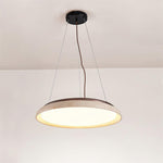 Charger l&#39;image dans la visionneuse de galerie, Lampe suspendue en travertin Piedra
