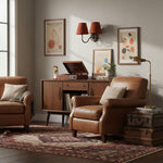 Charger l'image dans la visionneuse de galerie, Abat-jours Luvora pour Appliques Murales - Plusieurs Styles pour Chaque Pièce