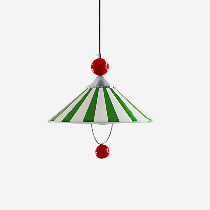 Suspension JollyTwirl