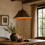 Cargar imagen en el visor de la Galería, dining room scene