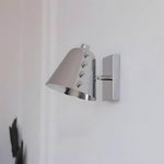 Cargar imagen en el visor de la Galería, Lámpara de pared Twilight Pin