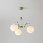 Load image into Gallery viewer, Renee Chandelier
