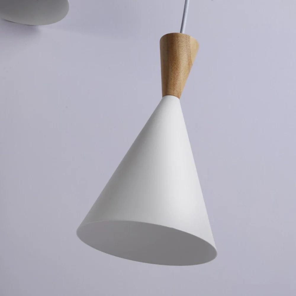 Suspension d'atelier