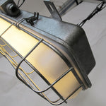 Load image into Gallery viewer, Porringer Pendant Lamp