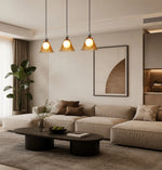 Load image into Gallery viewer, Living room scene