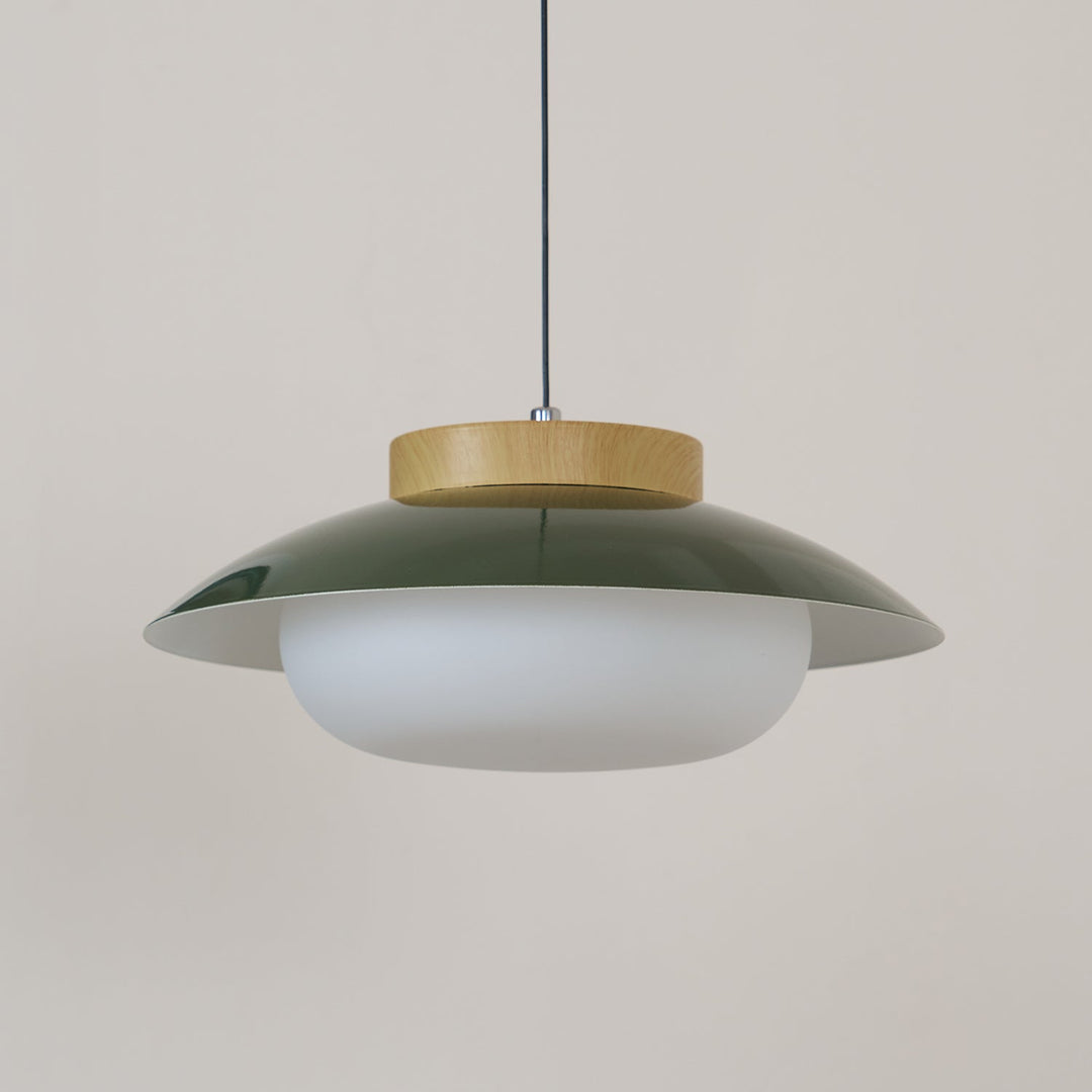 Lampe suspendue Sima
