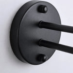 Load image into Gallery viewer, Vintage outdoor wall light product image