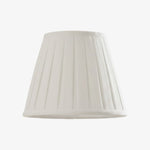 Charger l'image dans la visionneuse de galerie, Abat-jours Luvora pour Appliques Murales - Plusieurs Styles pour Chaque Pièce