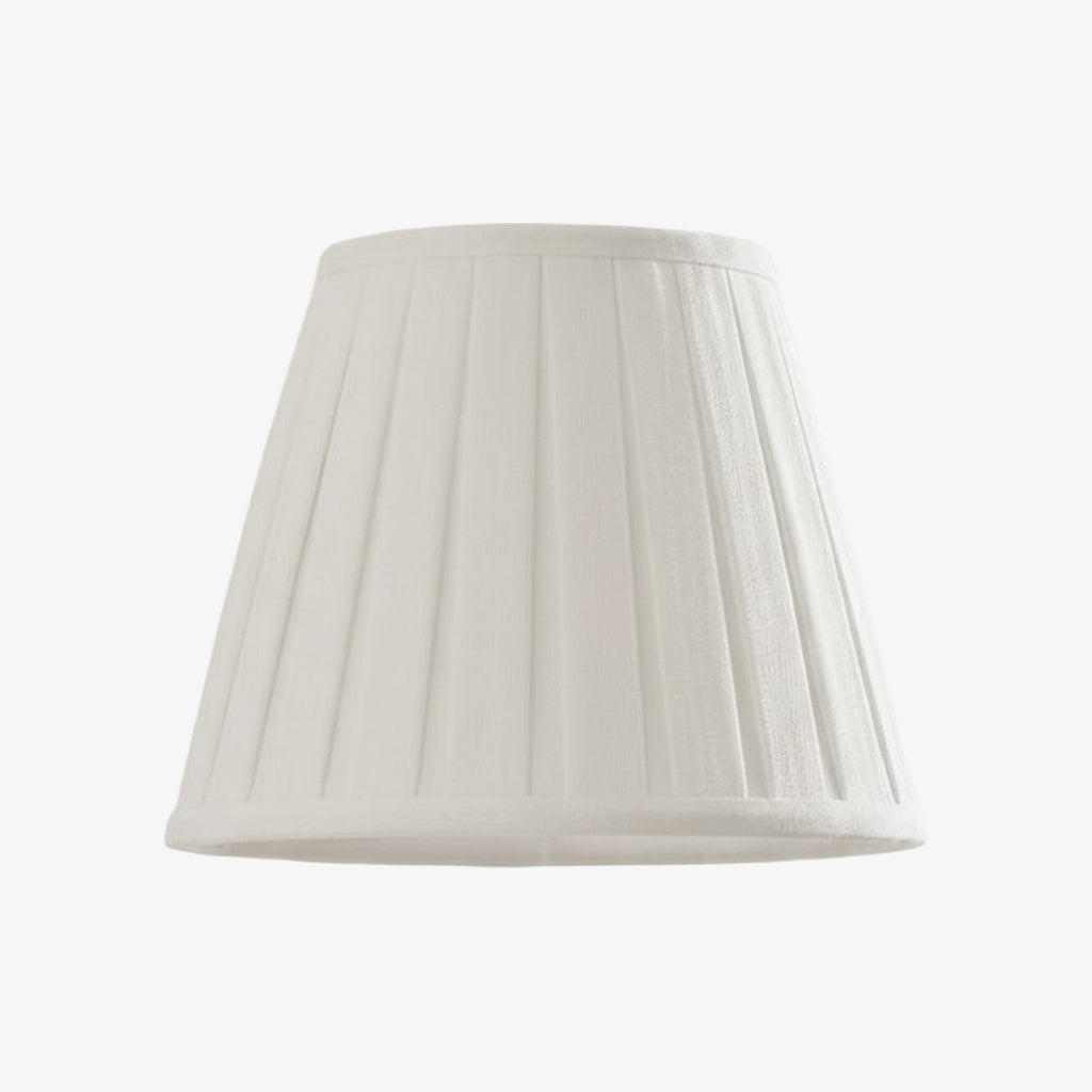 Abat-jours Luvora pour Appliques Murales - Plusieurs Styles pour Chaque Pièce