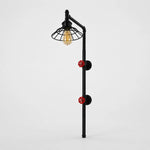 Charger l'image dans la visionneuse de galerie, sku